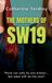 The Mothers of SW19