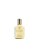 Ligne St Barth Bath & Body Care Firming Body with Ivy Extract Gel - 25ml