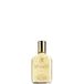 Ligne St Barth Bath & Body Care Firming Body with Ivy Extract Gel - 25ml
