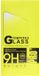 PT LINE Tempered Glass Screen Protector 9H 83356