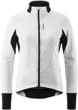 Gonso Road Softshell 2 Jas Wit 40 Vrouw
