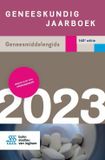 Bohn Stafleu van Loghum Geneeskundig Jaarboek (Paperback)