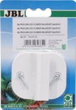 JBL ProFlora CO2 Cylinder Muurbevestiging