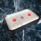 Mad Monkey 2000078 vaardigheids-/actief spel & speelgoed Airhockey