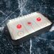 Mad Monkey 2000078 vaardigheids-/actief spel & speelgoed Airhockey