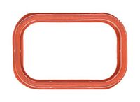 Gasket, Ajusa Gasket, intake manifold