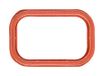 Gasket, Ajusa Gasket, intake manifold