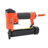Tacwise A6422V Pneumatische Pintacker voor Type 23G Koploze Spijkers