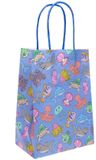 Duckiez Geschenktasje Zeedieren - 1 stuk
