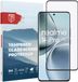 Rosso Screen Protector Geschikt voor Realme 14 Pro | 9H Tempered Glass
