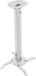 deleyCON MK-W-50 Support de plafond