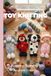 Knitting by Post: Yummy Tummy Collection 1 – 4 Easy-to-Follow Toy Designs: Regular Text Size Print Knitting Patterns