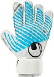 Uhlsport Fm Cybertec Starter Soft Keepershandschoenen Wit 11