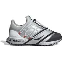 Adidas X Moon Boot Ultraboost 1.0 Schoenen Zilver EU 37 1/3 Unisex