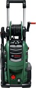 Bosch Advanced Aquatak 150