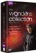 2 Entertain Wonders Of The Universe / Solar System Boxset
