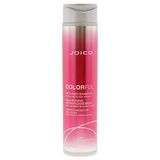 Joico Shampoo - Colorful - 300 ml