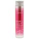 Joico Shampoo - Colorful - 300 ml