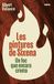 Les Editorial Pòrtic Les pintures de Sixena Paperback 128 pages
