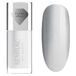 Semilac Nagellak 115 Silver Chrome 9 ml