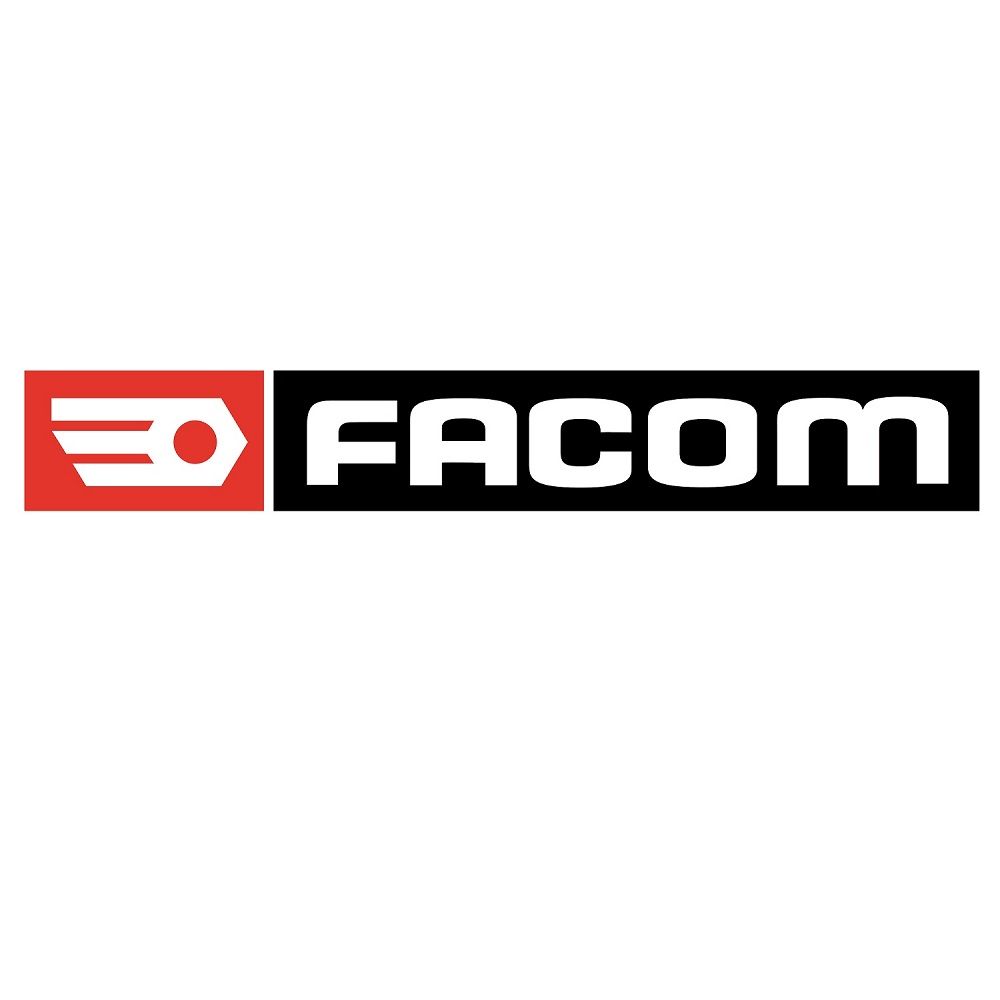 Facom Bi Materiaal Box Voor Sxl.161 - BV.S3NANO