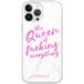 ERT GROUP mobiel telefoonhoesje voor Samsung S10 Lite/A91 origineel en officieel erkend Babaco patroon Queen 003