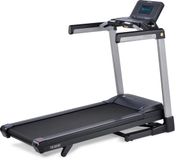 LifeSpan Fitness Loopband TR3000iT