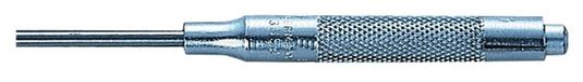 Bahco foret 3,9 mm | 3659-3,9