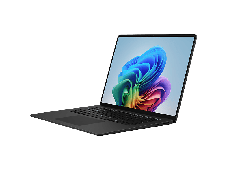 Microsoft Surface Laptop / Snapdragon X2 Plus / X2p-64-100