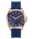 Guess Champ GW0639G3 mannen horloge