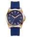 Guess Champ GW0639G3 mannen horloge