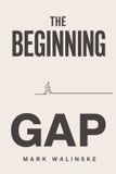 The Libri GmbH The Architecture of Progress-The Beginning Gap Paperback