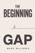 The Libri GmbH The Architecture of Progress-The Beginning Gap Paperback