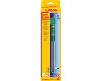 Sera Delta Heater DH200 (200 Watt)