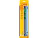 Sera Delta Heater DH200 (200 Watt)