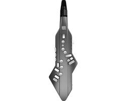 Roland AE-05 Aerophone GO - 4957054512712