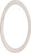 Centerlock Jagwire Centerlock Lockring Washer - 0,2mm (10pcs)