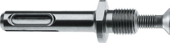 Rotec adapter, SDS-plus naar 1/2''-20 UNF