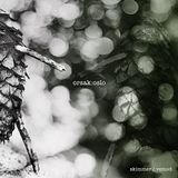 Sonic Rendezvous Orsak:Oslo - Skimmer / Vemod (LP)