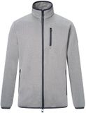 Regatta Fleece Brayleigh Mannen M Moonbeam