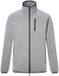 Regatta Fleece Brayleigh Mannen M Moonbeam