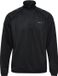 Hummel trainingsjack Hmlstripe Halfzip 232445