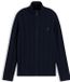 Tommy Hilfiger Kids Unisex Cardigan 86 Katoen Herfst/Winter 2026