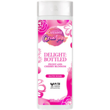 Cussons Creations Delight Pioen & Kersenbloesem Badschuim - 500 ml