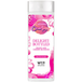 Cussons Creations Delight Pioen & Kersenbloesem Badschuim - 500 ml