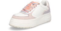 Tamaris Dames Sneaker 1-23760-44 596 Maat: 39 EU