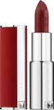 Givenchy Le Rouge Deep Velvet Lipstick | 36 L'Interdit | Rood
