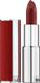 Givenchy Le Rouge Deep Velvet Lipstick | 36 L'Interdit | Rood