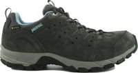 Meindl Rapide Lady GTX - Dames - Wandelschoen - Comfort Fit - Maat 38 - Grauw