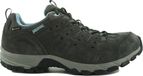 Meindl Rapide Lady GTX - Dames - Wandelschoen - Comfort Fit - Maat 38 - Grauw